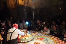 Calatafimi - Segesta462.JPG